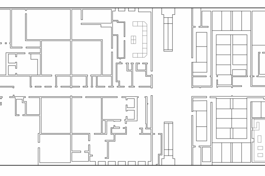 MSC Seashore - Deck 4.png